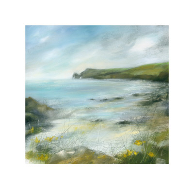 Bantham by Hannah Bone Pricing Limited Edition Print image