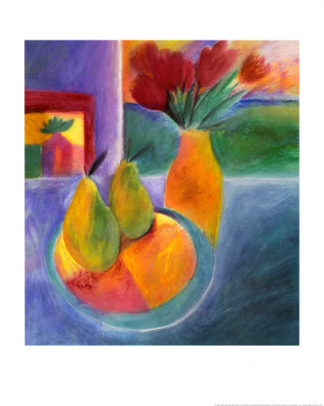 Light by Mary Miller-Doyle Pricing Limited Edition Print image