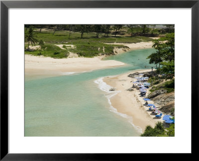 Nai Harn Beach, Phuket, Thailand, Southeast Asia by Sergio Pitamitz Pricing Limited Edition Print image