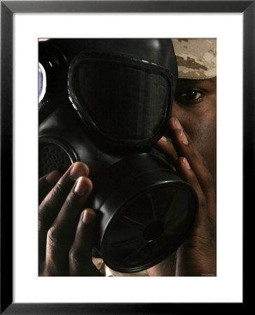 Headquarters Marine Corps, Washington by Stocktrek Images Pricing Limited Edition Print image