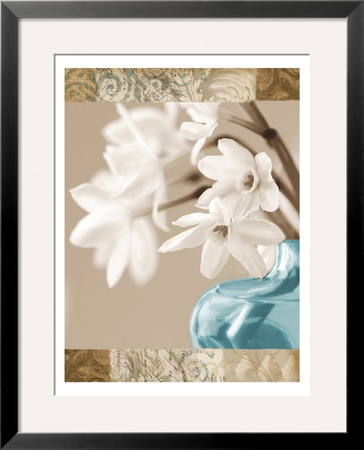 A Hint Of Romance by Chris Zalewski Pricing Limited Edition Print image