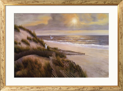 Morning Meditations by Diane Romanello Pricing Limited Edition Print image