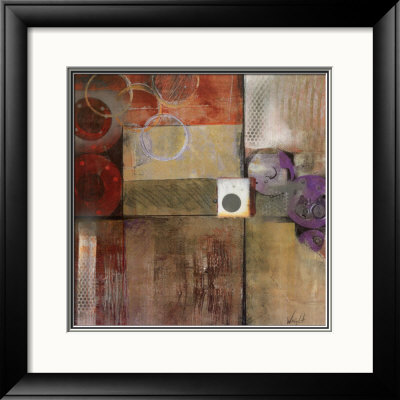 Time Two by Tamara Wright Pricing Limited Edition Print image