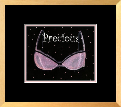 Precious by Jennifer Sosik Pricing Limited Edition Print image