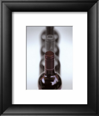 Bordeaux by Teo Tarras Pricing Limited Edition Print image