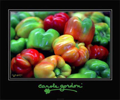 Plenty by Carole Gordon Pricing Limited Edition Print image