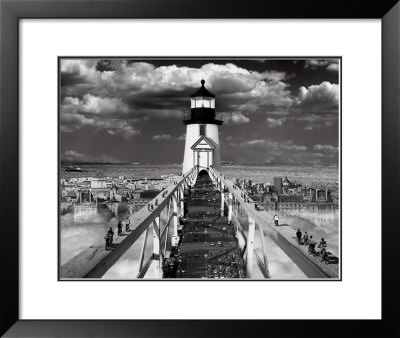 The Road To Enlightenment by Thomas Barbey Pricing Limited Edition Print image