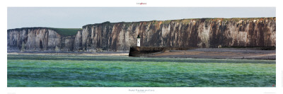 Saint-Valery-En-Caux by Philip Plisson Pricing Limited Edition Print image