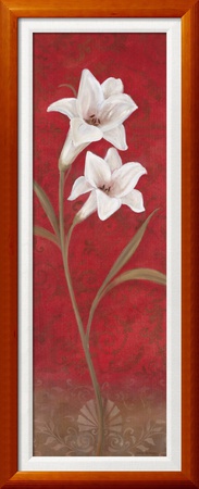Classically Created I by Carol Robinson Pricing Limited Edition Print image