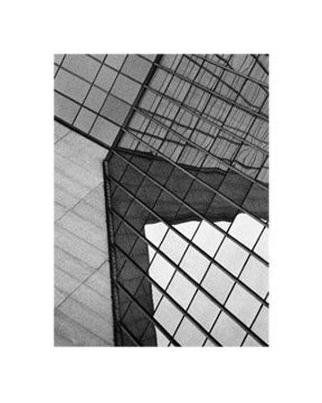 Building Vi by Doug Sperling Pricing Limited Edition Print image