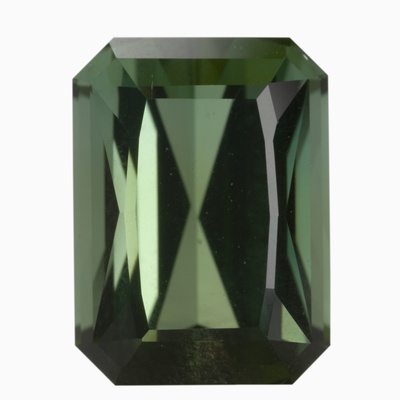 Tourmaline Gem, 3 by Scientifica Pricing Limited Edition Print image