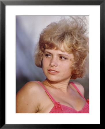 Soviet Youth by Bill Eppridge Pricing Limited Edition Print image