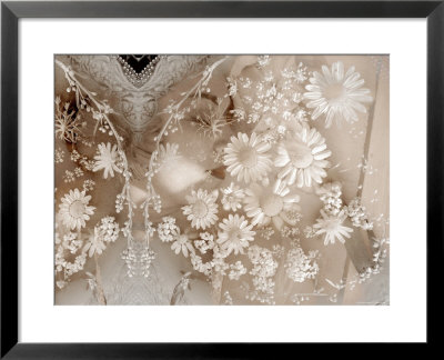 Merry Me, No. 1 by Alaya Gadeh Pricing Limited Edition Print image