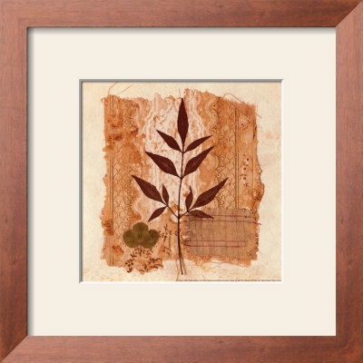 Walnut by Pamela Gladding Pricing Limited Edition Print image