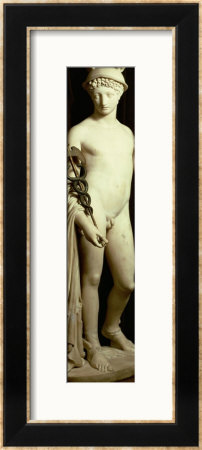 Mercury by Ramon Barba Pricing Limited Edition Print image