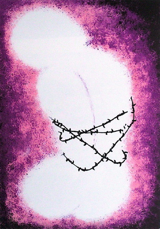 Iiberte ! by Maximilien Hilpert Pricing Limited Edition Print image
