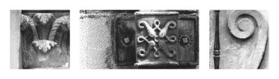 Architecture by Harold Silverman Pricing Limited Edition Print image