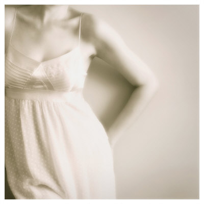 When Did You Leave Heaven by Vanessa Ho Pricing Limited Edition Print image