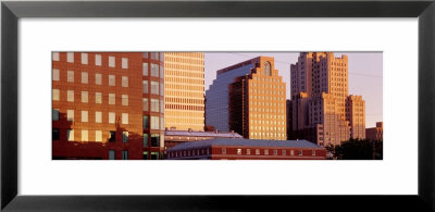 Providence, Rhode Island, Usa by Elizabeth Yardley Pricing Limited Edition Print image