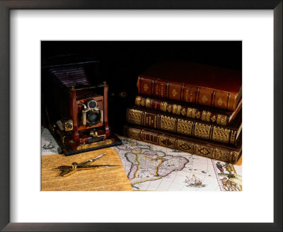 Still Life by Todd Gipstein Pricing Limited Edition Print image
