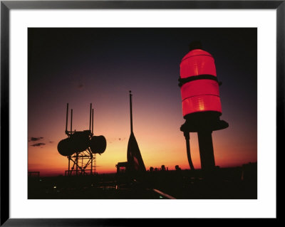 Navigation Station, New York City by Jacob Halaska Pricing Limited Edition Print image