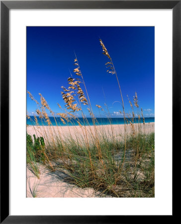 Grace Bay Beach, Turks & Caicos Islands by Timothy O'keefe Pricing Limited Edition Print image