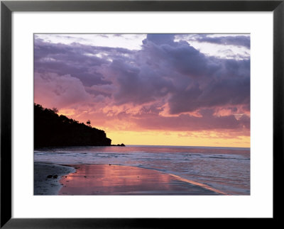 Cape Tribulation, Queensland, Australia, Pacific by Jochen Schlenker Pricing Limited Edition Print image