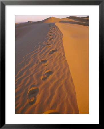 Sahara Desert, Morocco by Scott Christopher Pricing Limited Edition Print image