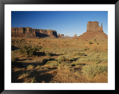 Sunset On Towers by Rich Reid Pricing Limited Edition Print image