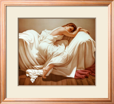 Saturday Afternoon by Edson Campos Pricing Limited Edition Print image