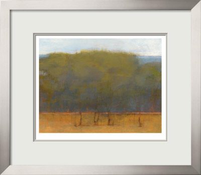 Change Of Seasons Ii by Coulter Kim Pricing Limited Edition Print image