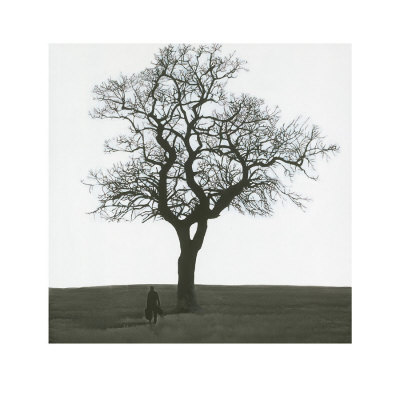 Befell by Henry Walsh Pricing Limited Edition Print image
