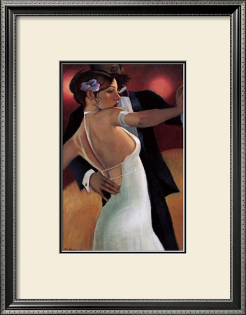 First Formal by Bill Brauer Pricing Limited Edition Print image