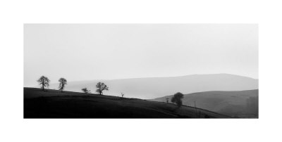 Hillside Morning by Martin Henson Pricing Limited Edition Print image