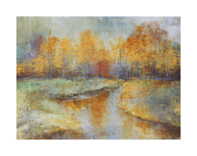 Ithaca by Maeve Harris Pricing Limited Edition Print image