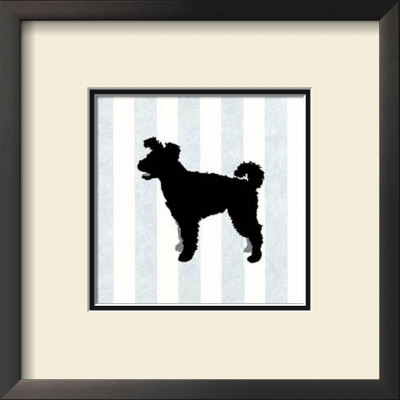 Pumi In Neutral by Christine Lucas Pricing Limited Edition Print image