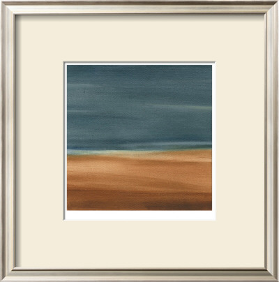 Coastal Vista Viii by Ethan Harper Pricing Limited Edition Print image