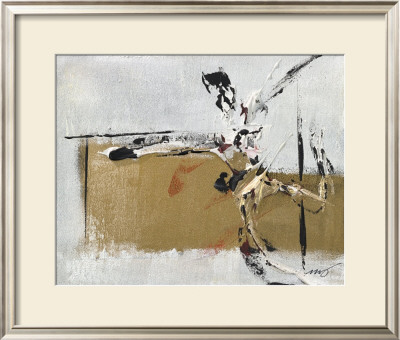Wm Iii by Michael Schonpflug Pricing Limited Edition Print image