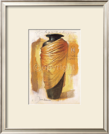 The Emperor by Joadoor Pricing Limited Edition Print image