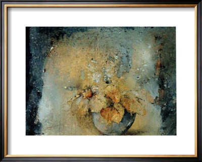 Simplicity V by Heleen Vriesendorp Pricing Limited Edition Print image