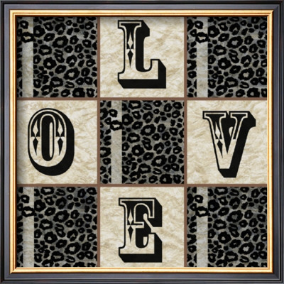 Building Blocks Of Love by Nick Biscardi Pricing Limited Edition Print image