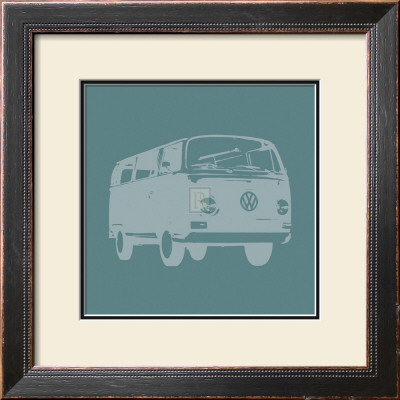 Cool Classics Iii by Jayson Lilley Pricing Limited Edition Print image