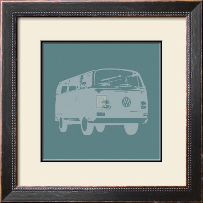 Cool Classics Iii by Jayson Lilley Pricing Limited Edition Print image