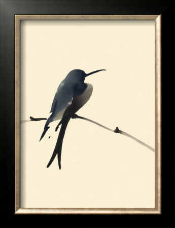 Little Bird by Aurore De La Morinrie Pricing Limited Edition Print image