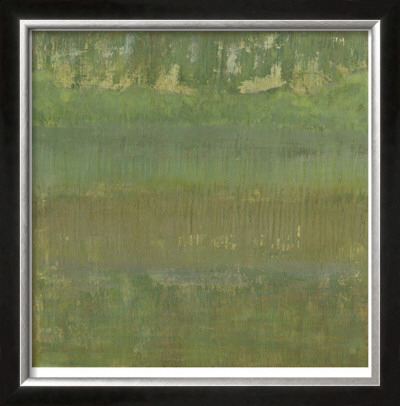 Marsh Light I by Julie Holland Pricing Limited Edition Print image