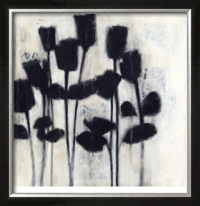 Roses Ii by Norman Wyatt Jr. Pricing Limited Edition Print image