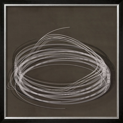 Spirale 2, 2006 by Monti-Xhoffer Pricing Limited Edition Print image