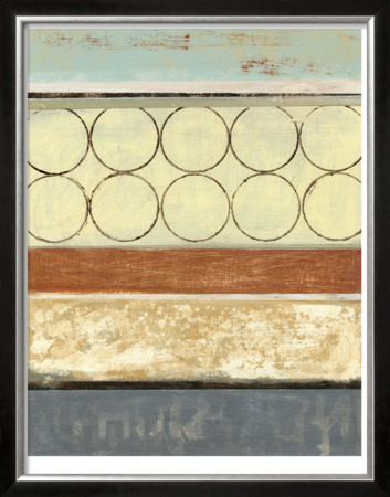 Window Of Opportunity I by Norman Wyatt Jr. Pricing Limited Edition Print image