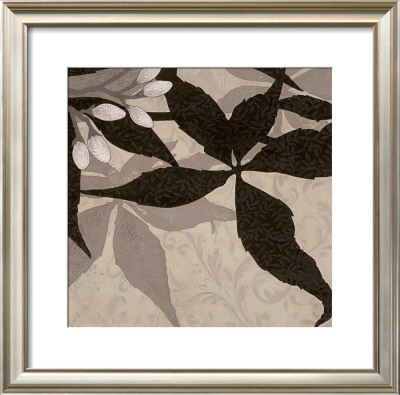 Vine Ii by Melissa Pluch Pricing Limited Edition Print image