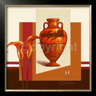 Legendary Moment by Joadoor Pricing Limited Edition Print image